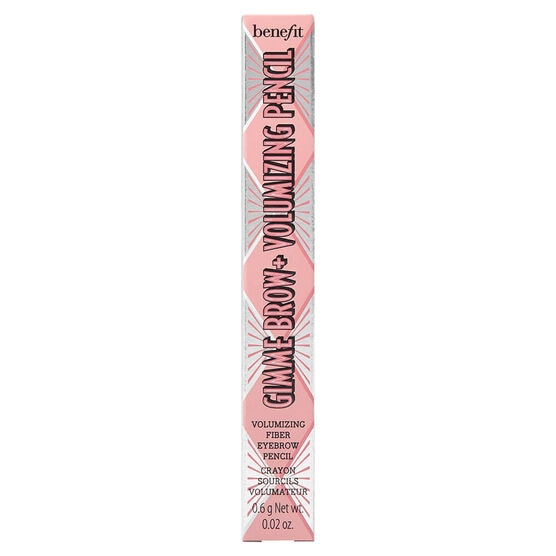 GIMME BROW+ VOLUMIZING PENCIL MINI 02